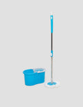 MxM Mop Pel Lantai