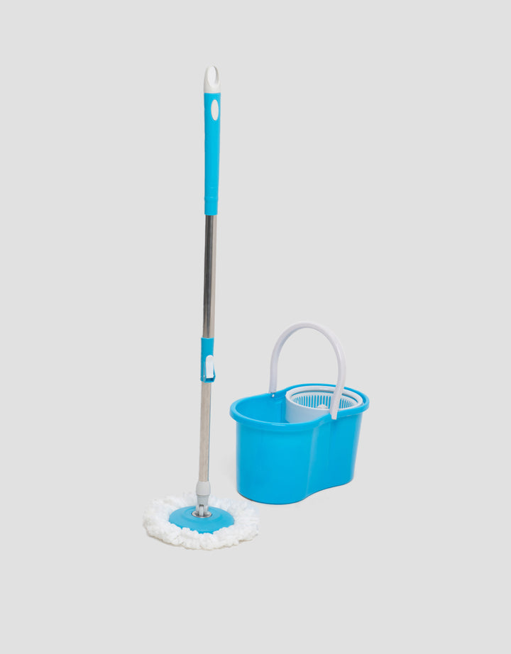 MxM Mop Pel Lantai