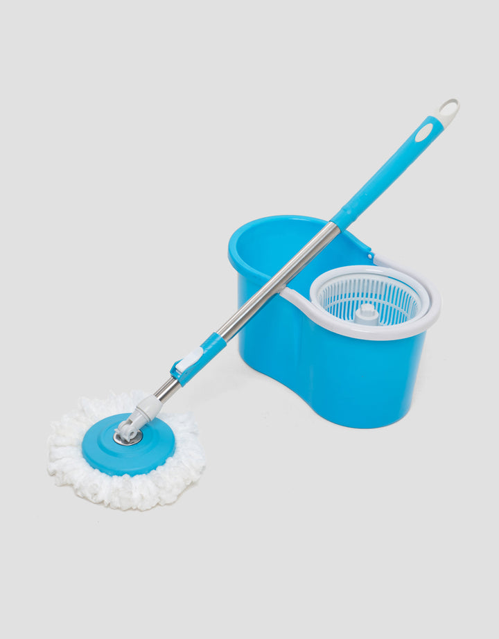 MxM Mop Pel Lantai