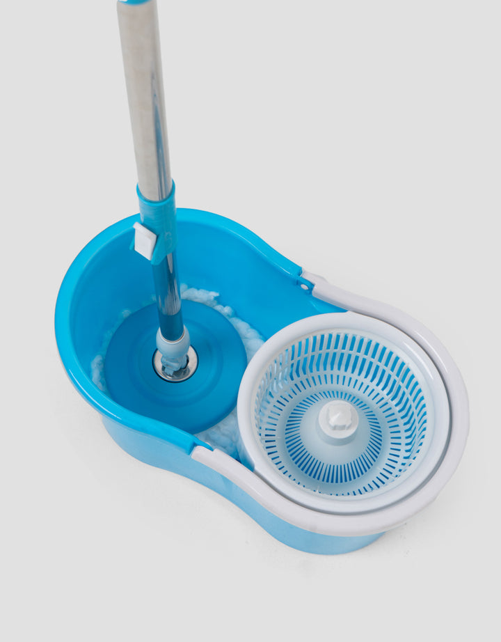 MxM Mop Pel Lantai