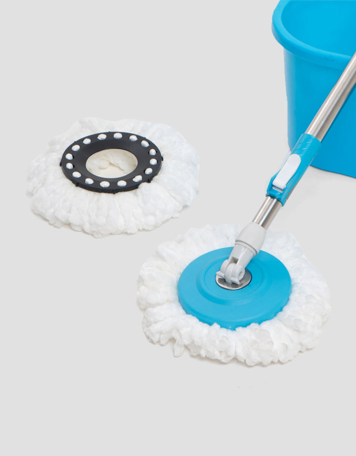 MxM Mop Pel Lantai