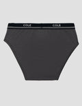 COLE DOUBLE LINE CELANA DALAM PACK OF 3 PRIA
