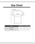 MxM Cole Solid Basic Kaos Pria