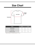 MxM Connexion Solid Basic Kaos Wanita
