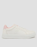MxM Sepatu Sneakers NP01 Wanita