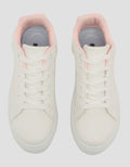 MxM Sepatu Sneakers NP01 Wanita