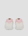 MxM Sepatu Sneakers NP01 Wanita
