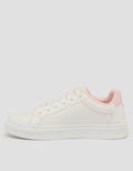 MxM Sepatu Sneakers NP01 Wanita