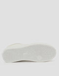 MxM Sepatu Sneakers NP01 Wanita