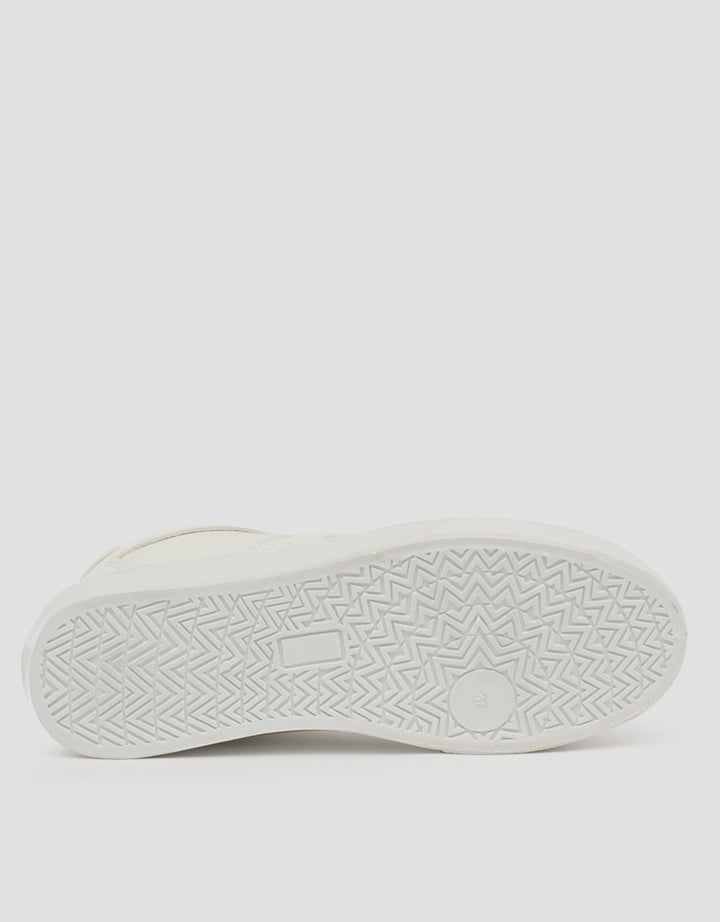 MxM Sepatu Sneakers NP01 Wanita