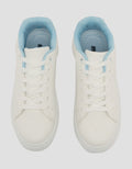 MxM Sepatu Sneakers NP01 Wanita