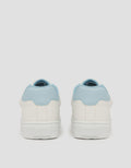 MxM Sepatu Sneakers NP01 Wanita