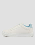 MxM Sepatu Sneakers NP01 Wanita