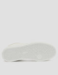 MxM Sepatu Sneakers NP01 Wanita