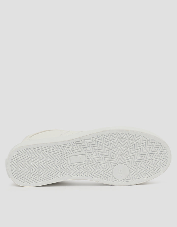 MxM Sepatu Sneakers NP01 Wanita