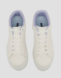 MxM Sepatu Sneakers NP01 Wanita