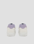 MxM Sepatu Sneakers NP01 Wanita