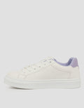 MxM Sepatu Sneakers NP01 Wanita