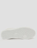 MxM Sepatu Sneakers NP01 Wanita
