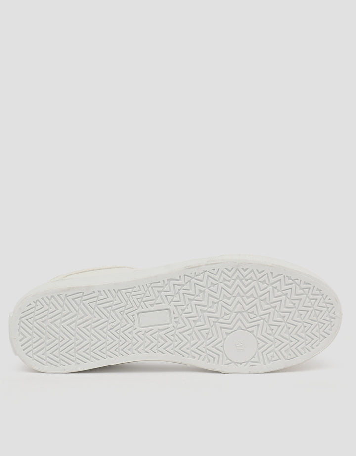 MxM Sepatu Sneakers NP01 Wanita