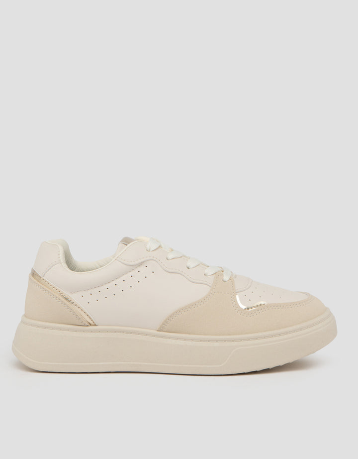 MxM Sneakers NP02 Wanita