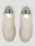 MxM Sneakers NP02 Wanita