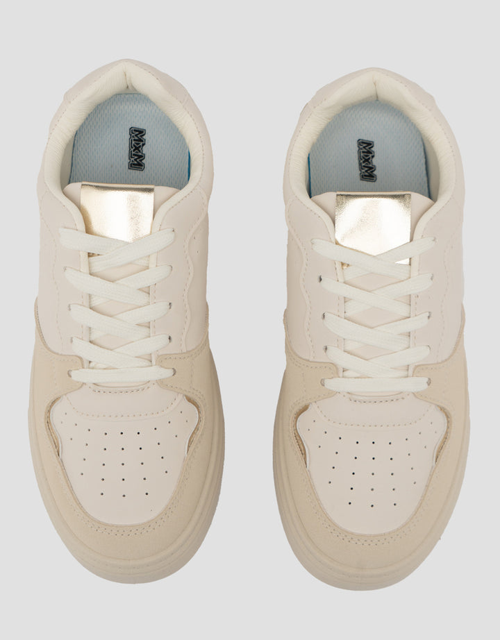 MxM Sneakers NP02 Wanita