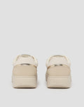 MxM Sneakers NP02 Wanita
