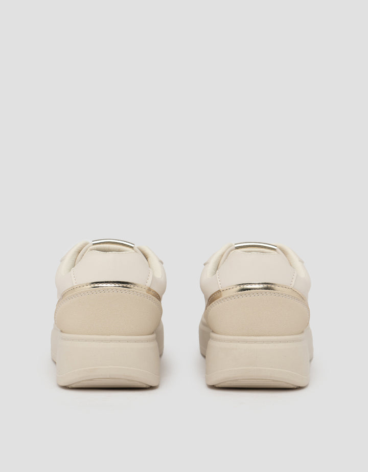 MxM Sneakers NP02 Wanita