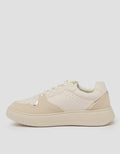 MxM Sneakers NP02 Wanita