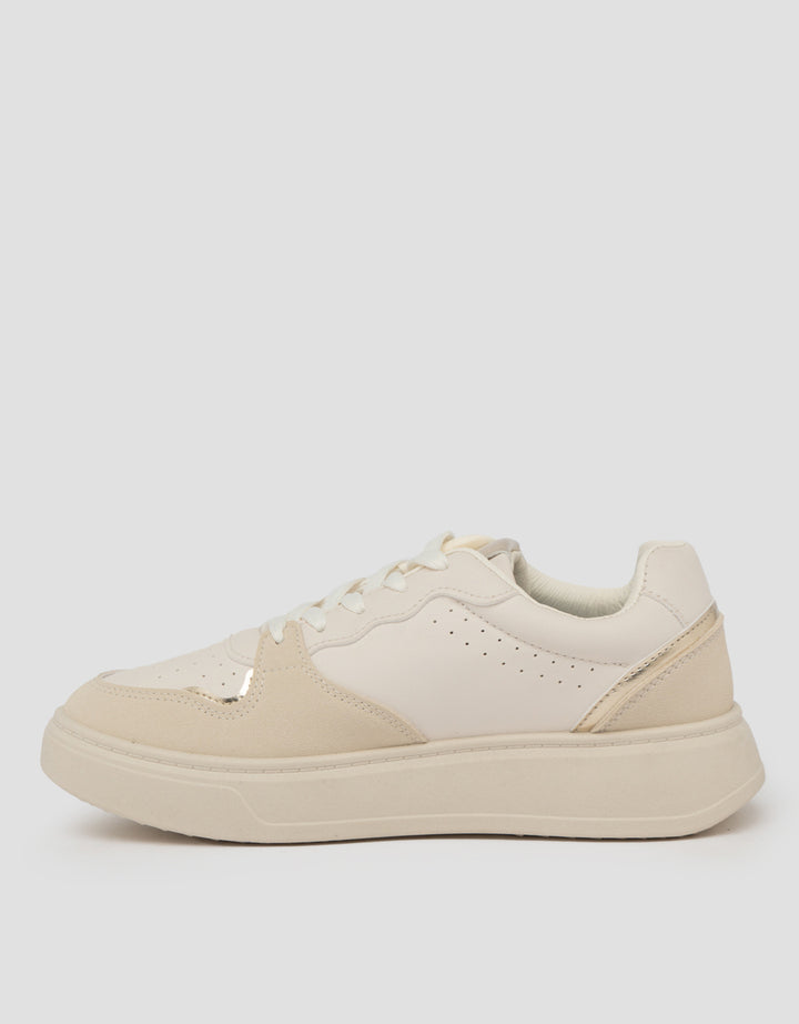 MxM Sneakers NP02 Wanita