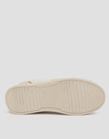 MxM Sneakers NP02 Wanita