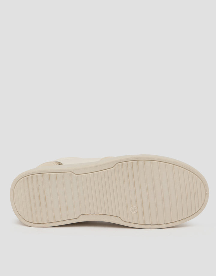 MxM Sneakers NP02 Wanita