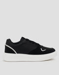 MxM Sneakers NP02 Wanita
