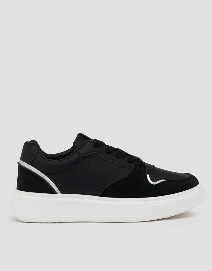 MxM Sneakers NP02 Wanita