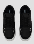 MxM Sneakers NP02 Wanita