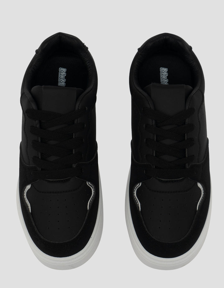 MxM Sneakers NP02 Wanita
