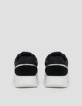 MxM Sneakers NP02 Wanita