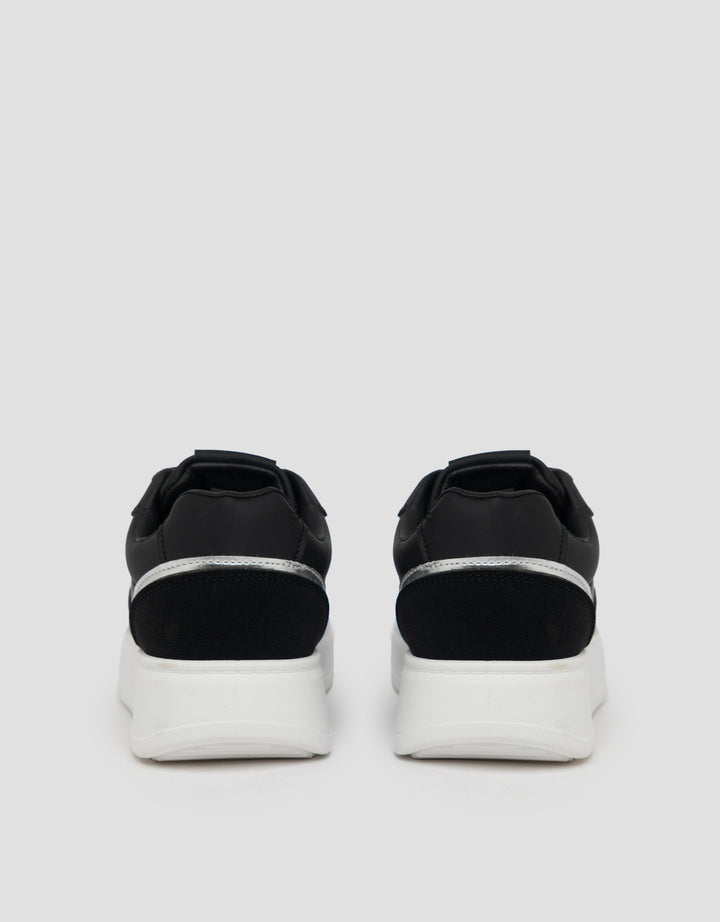 MxM Sneakers NP02 Wanita