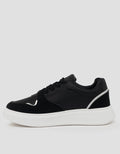 MxM Sneakers NP02 Wanita