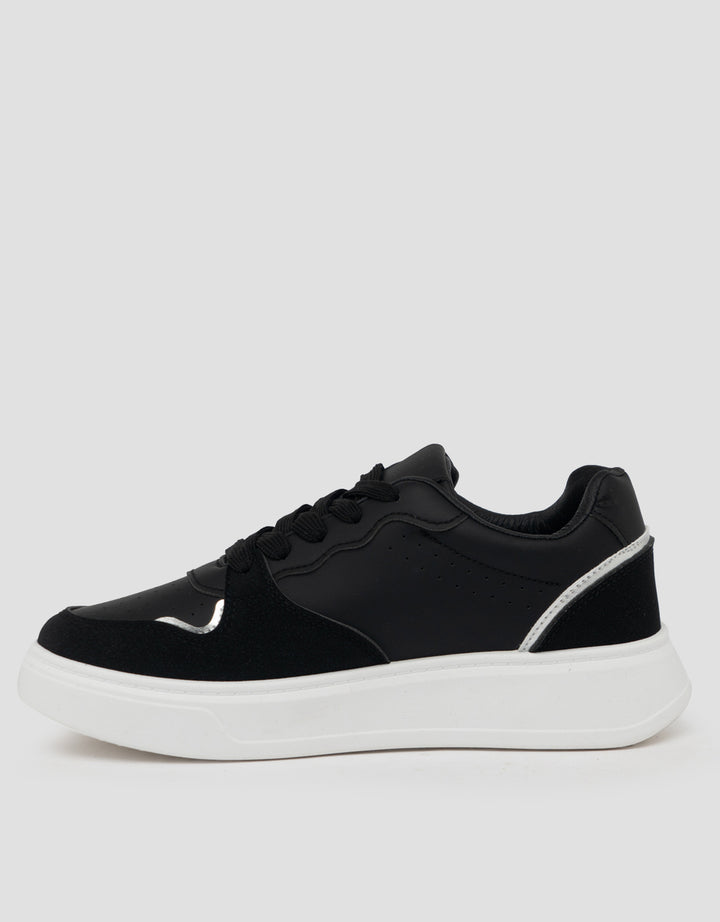 MxM Sneakers NP02 Wanita