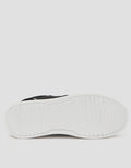 MxM Sneakers NP02 Wanita