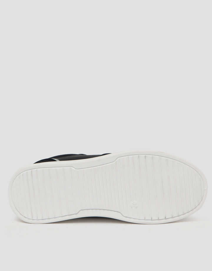 MxM Sneakers NP02 Wanita
