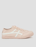 MxM Sneakers NP03 Wanita