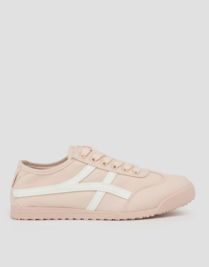 MxM Sneakers NP03 Wanita