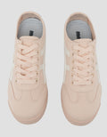 MxM Sneakers NP03 Wanita
