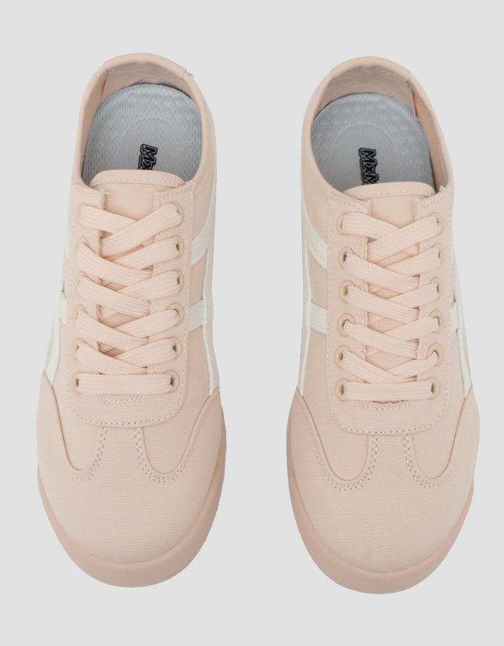 MxM Sneakers NP03 Wanita
