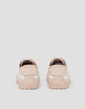 MxM Sneakers NP03 Wanita