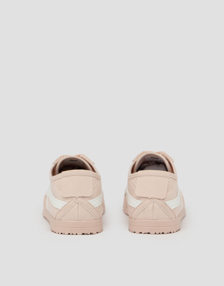 MxM Sneakers NP03 Wanita