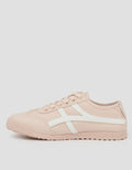 MxM Sneakers NP03 Wanita